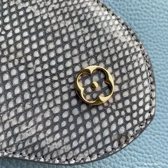 Affordable CAPUCINES VUITTON BB LOUIS 0706